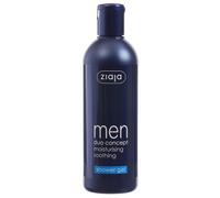 Gel De Ducha Para Hombre - 300 Ml