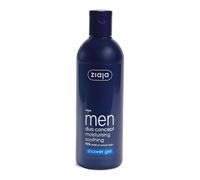 Gel De Ducha Para Hombre - 300 Ml
