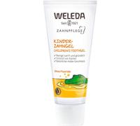 Weleda Kinderzahngel 50ml