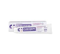 CURASEPT Gel*Dent.0,20+Ialur.