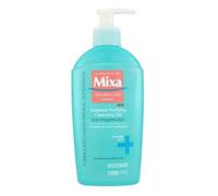 Gel detergente 200 ml
