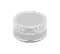 Gel detergente affidabile per gli appassionati di dischi in vinile, per migliorare l'esperienza di ascolto