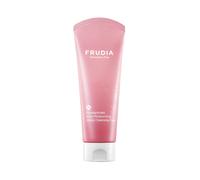Gel Detergente al Melograno - Frudia 0,145 l Schiuma