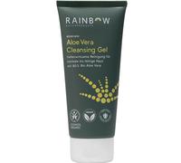 Gel detergente all'aloe vera Rainbow