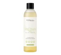 Gel detergente anti macchia, anti polvere, pre-colorazione, 250 ml, SESIOMWORLD