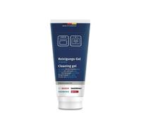 Gel detergente Bosch 200 ml per forni 311859 / 00311859