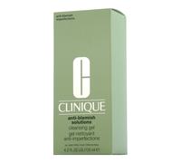 Anti-Blemish Solutions - Cleansing Gel Gel Detergente 150 ml CLINIQUE