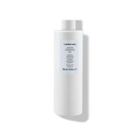 Gel detergente Comfort Zone Active Pureness Gel 500 ml