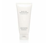 Elizabeth Arden WHITE TEA Skin Solutions Gentle Purifying Cleanser 125 ml