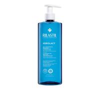 Rilastil Xerolact Gel Detergente delicato e protettivo 750ml