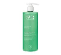 Gel detergente deodorante SVR Spirial 24H 400 ml