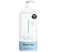 Gel Detergente Detergente Flacone da 500 ml
