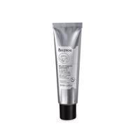 Gel detergente e purificante Bullfrog - lavaggio barba e mani senza risciacqu...