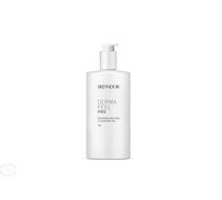 Gel Detergente Esfoliante DERMA PEEL PRO 200 ml 0,2 ml Gel