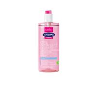 Gel Detergente Euphidra Delicato