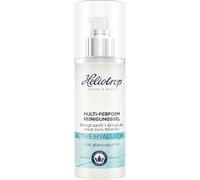 Gel detergente Heliotrope Active Hyaluron Multi Perform