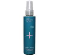 Gel detergente I+M per pelle mista e con imperfezioni