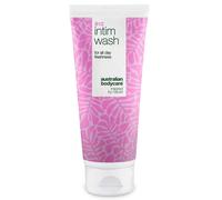 Gel detergente intimo Australian Bodycare per donne over 40 200 ml