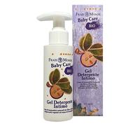 ismeg srl Frais monde detergente intimo baby 125 ml