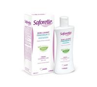 SAFORELLE 1C GEL DETERGENTE 100ML