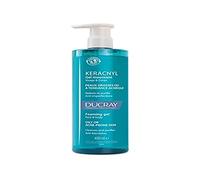 Ducray Keracnyl gel per il viso 400 ml
