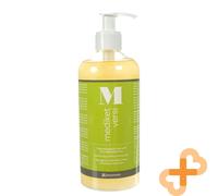 Gel Detergente MEDIKET VERSI Per La Pelle Con Pityriasis Versicolor 500 Ml