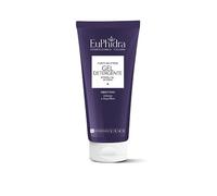 Gel Detergente No Stress EuPhidra 200ml