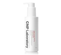 Gel detergente peeling invisibile da laboratorio CNP - 170 ml