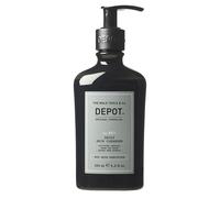 Depot gel detergente No. 801 Daily Skin Cleanser 200 ml