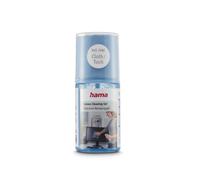 Gel detergente per schermi, 200 ml, con panno