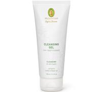 Gel detergente Primavera 2 in 1 Pulizia profonda