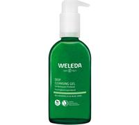 Gel detergente profondo WELEDA