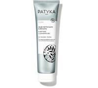 GEL DETERGENTE PURIFICANTE