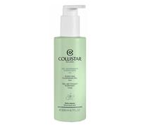 COLL GEL DETERGENTE PURIF.200 ML
