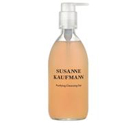 Susanne Kaufmann Gel detergente 250 ml