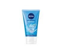 Gel detergente RINFRESCANTE a base d'acqua 150 ml