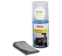 Gel detergente TV, 200 ml, con panno