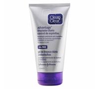 Gel Detergente Viso Advantage Clean & Clear 150 ml