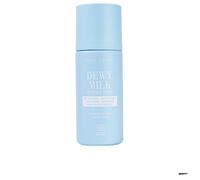 Gel Detergente Viso Alma Secret DEWY MILK 125 ml