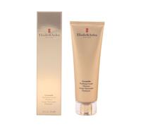 Ceramide - Purifying Cream Cleanser 125 Ml