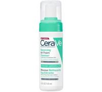 Gel Detergente Viso CeraVe CERAVE CLEANSER 148 ml