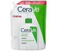 Gel Detergente Viso CeraVe CERAVE CLEANSER 473 ml