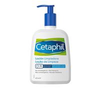 Gel Detergente Viso Cetaphil Cetaphil 473 ml