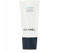Gel Detergente Viso Chanel LA MOUSSE 150 ml