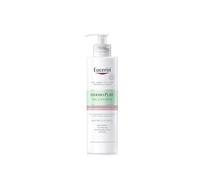 Eucerin Dermopure Triple Effect Cleansing Gel 400 ml