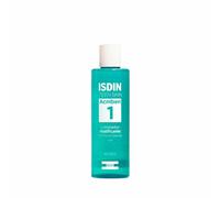 Gel Detergente Viso Isdin ACNIBEN 200 ml
