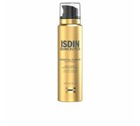 Gel Detergente Viso Isdin ISDINCEUTICS 150 ml