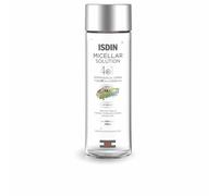 Gel Detergente Viso Isdin MICELLAR SOLUTION 100 ml