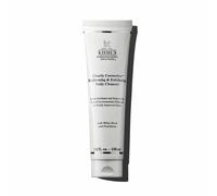 Gel Detergente Viso Kiehl's CLEARLY CORRECTIVE 150 ml