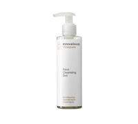 Gel Detergente Viso Kombucha Vibepure InnovaGoods 200 ml